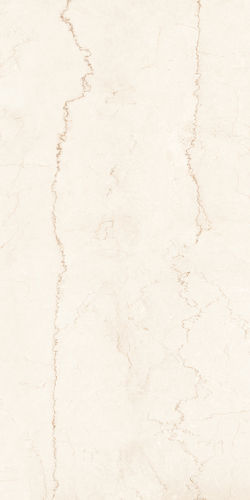 Beige Desert Botticino Crema 800X1600Mm Glossy Porcelain Tile