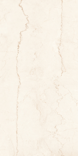 Desert Botticino Crema 800x1600mm Glossy Porcelain Tile