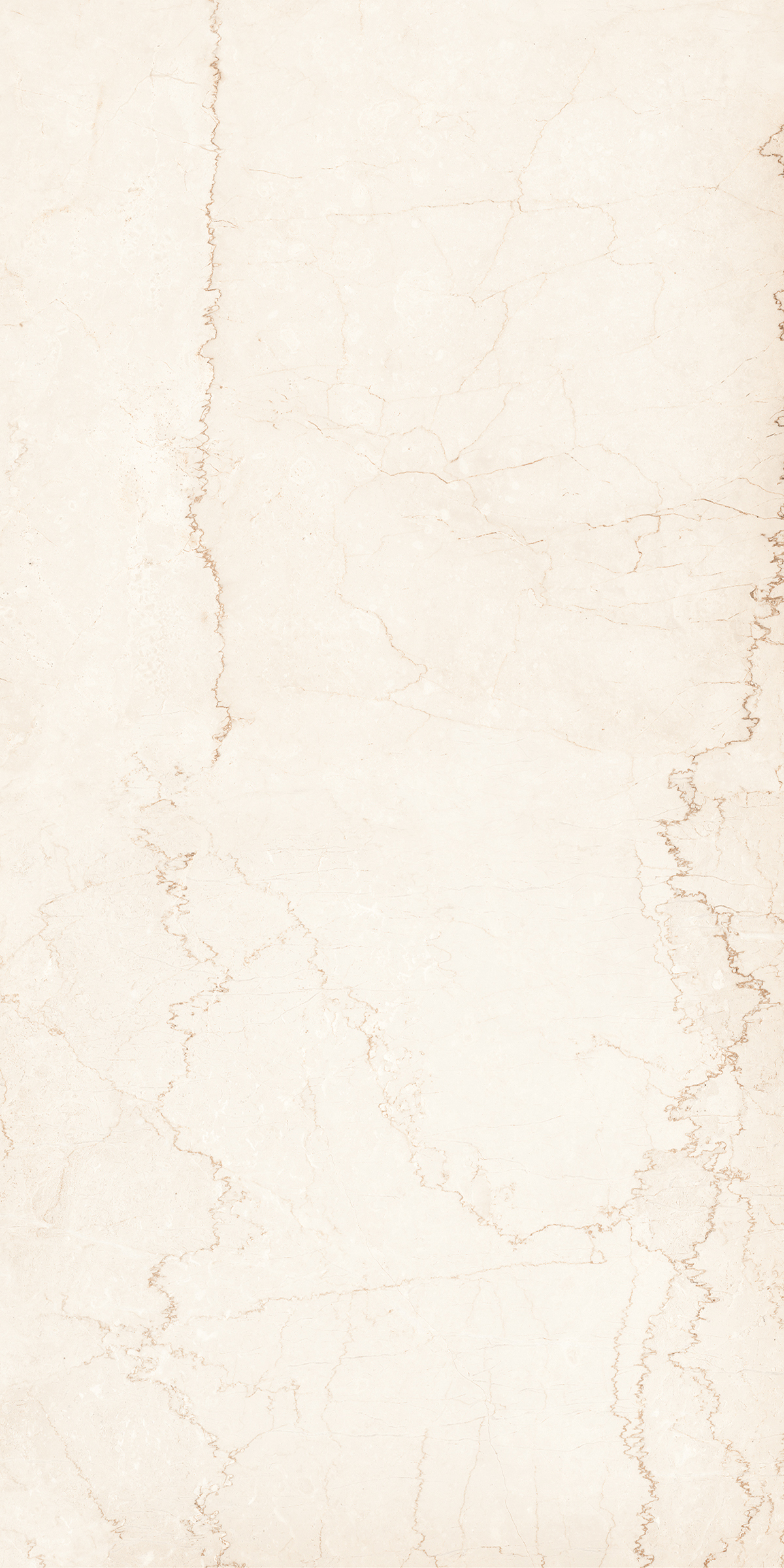 Desert Botticino Crema 800x1600mm Glossy Porcelain Tile