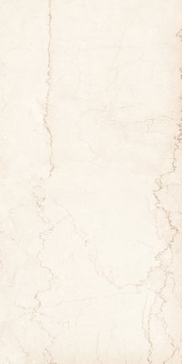 Desert Botticino Crema 800x1600mm Glossy Porcelain Tile