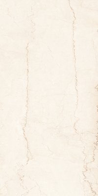 Desert Botticino Crema 800x1600mm Glossy Porcelain Tile