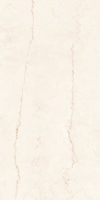 Desert Botticino Crema 800x1600mm Glossy Porcelain Tile