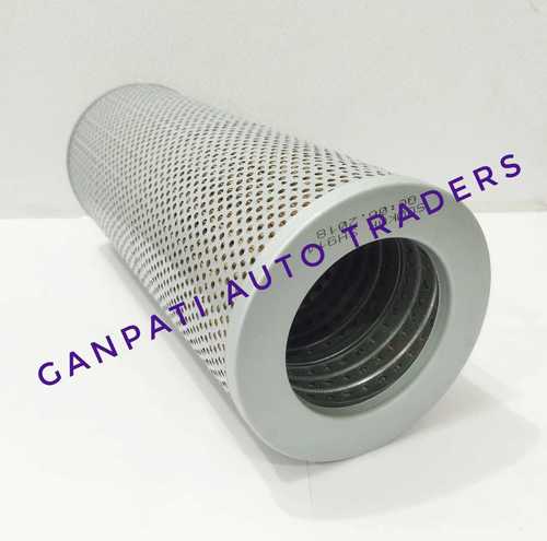 JS - 80 HYDRAULIC FILTER