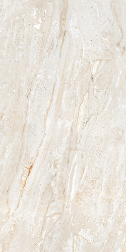 Dyna Collin 800x1600mm Glossy Porcelain Tile