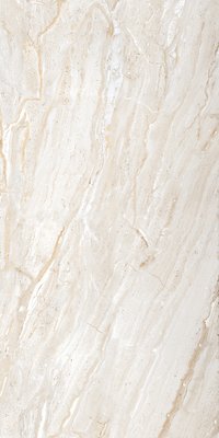 Dyna Collin 800x1600mm Glossy Porcelain Tile