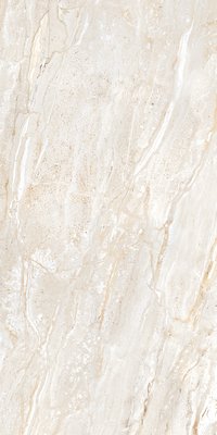 Dyna Collin 800x1600mm Glossy Porcelain Tile