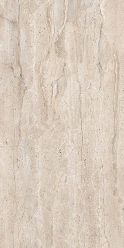 Dyna Count 800x1600mm Glossy Porcelain Tile