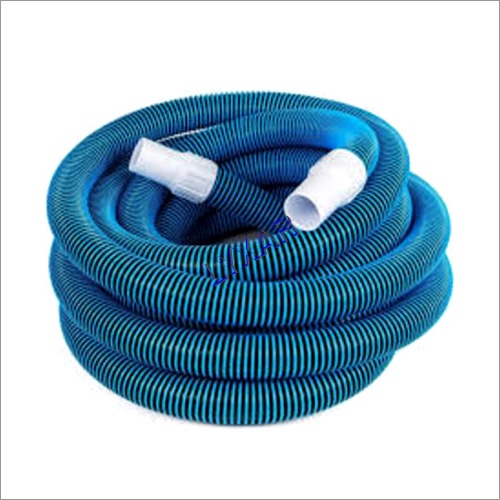Swimming Pool Floating Hose Pipe