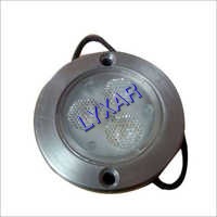 Swimming Pool Power Led Light