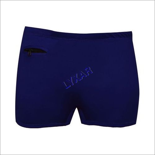 Men Swimwear