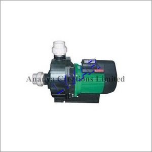 Swimming Pool Centrifugal Pumps