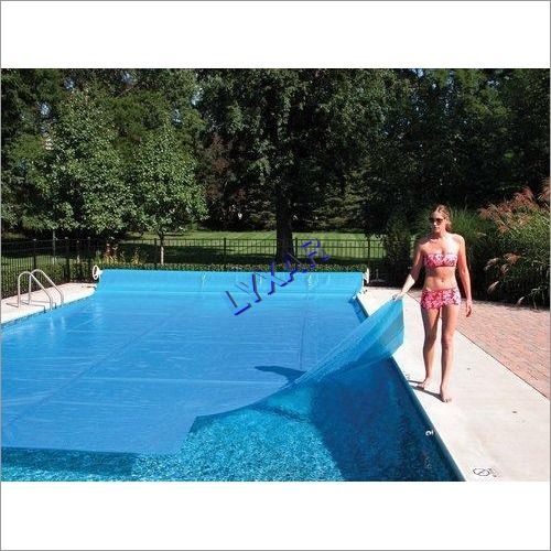 Pool Cover