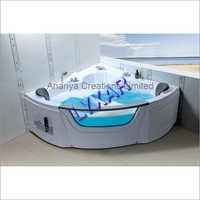 Jacuzzi Massage Bath Tub