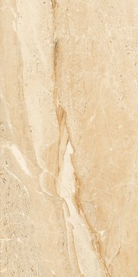 Dyna Delicate 800x1600mm Glossy Porcelain Tile