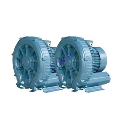 Swimming Pool Air Blower