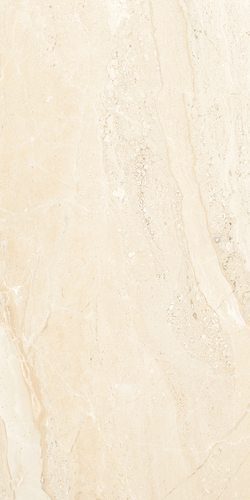 Dyna Honey 800x1600mm Glossy Porcelain Tile