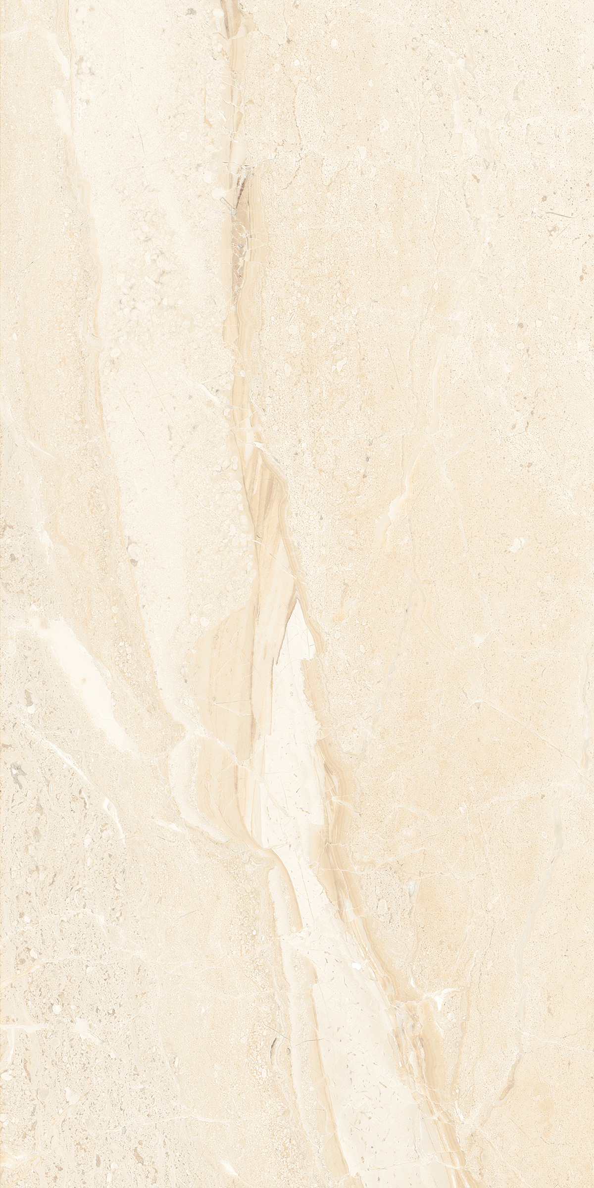 Dyna Honey 800x1600mm Glossy Porcelain Tile