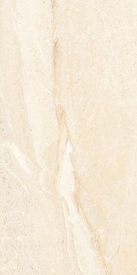 Dyna Honey 800x1600mm Glossy Porcelain Tile