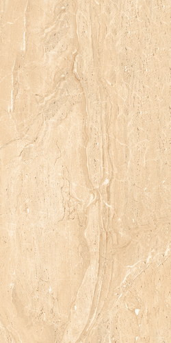 Dyna Light 800x1600mm Glossy Porcelain Tile