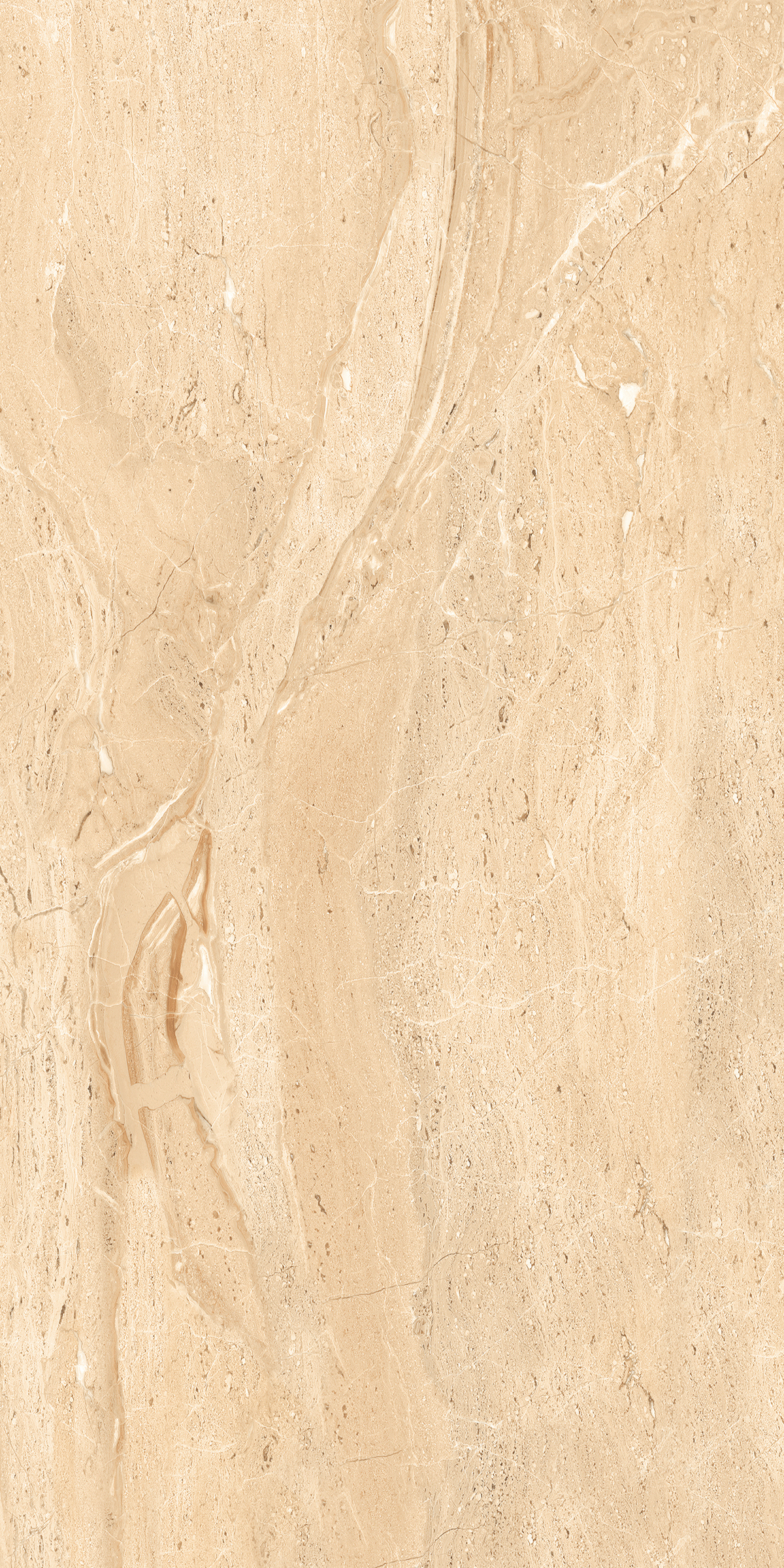 Dyna Light 800x1600mm Glossy Porcelain Tile