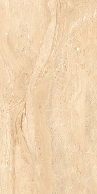 Dyna Light 800x1600mm Glossy Porcelain Tile