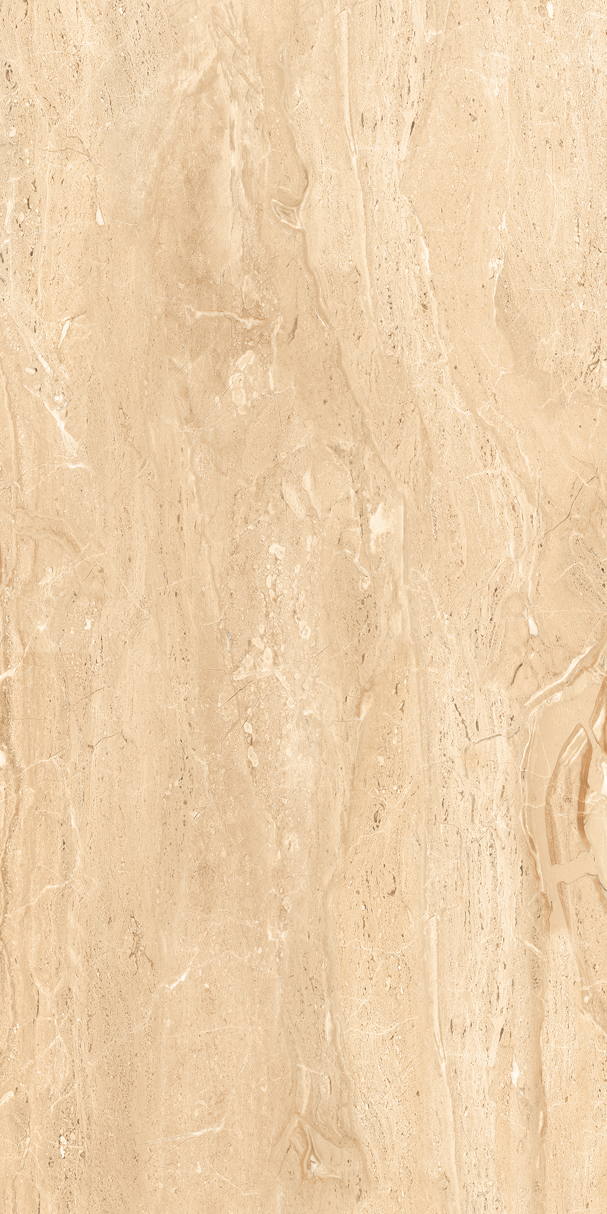 Dyna Light 800x1600mm Glossy Porcelain Tile