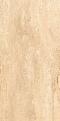 Dyna Light 800x1600mm Glossy Porcelain Tile