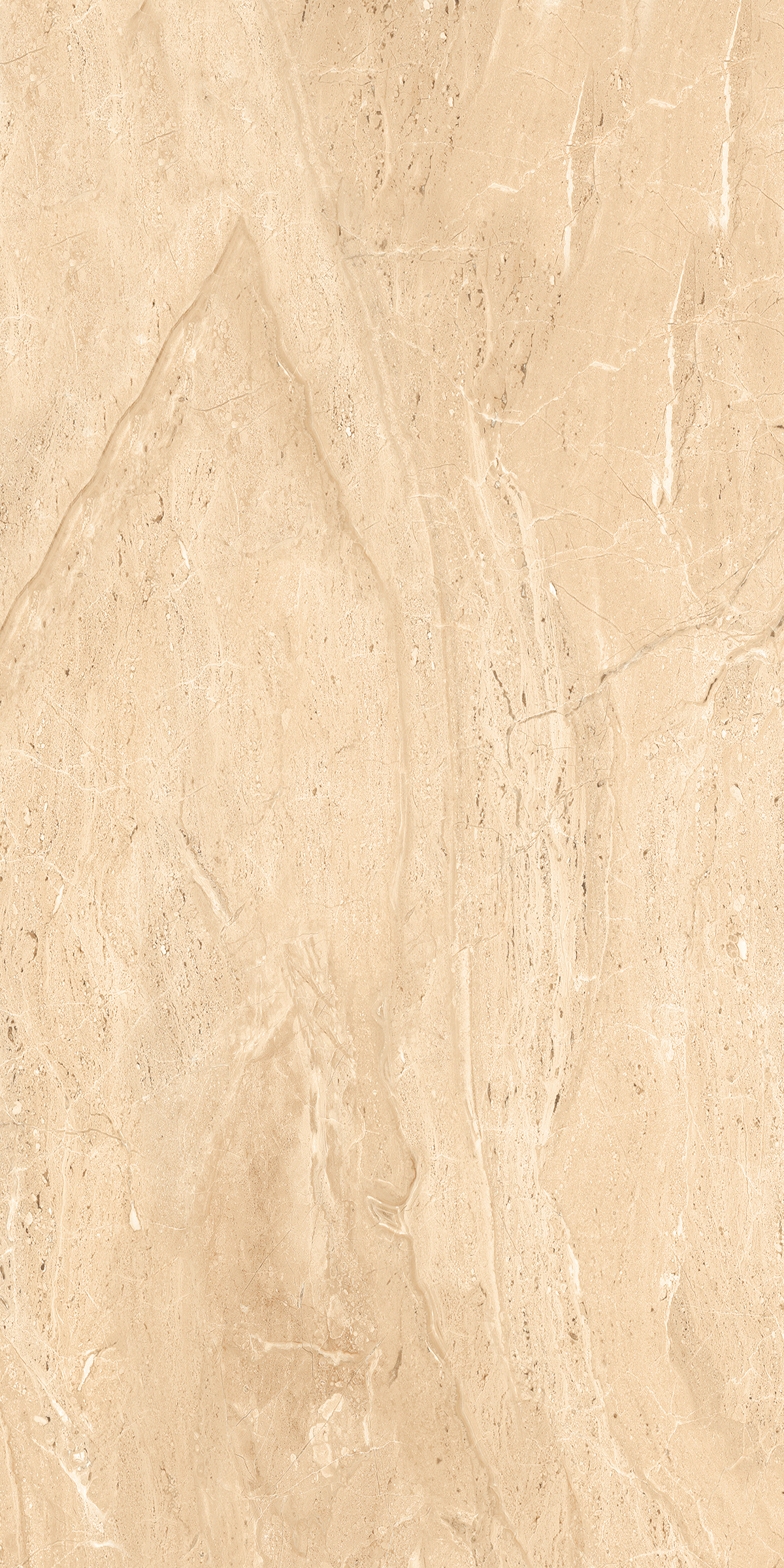 Dyna Light 800x1600mm Glossy Porcelain Tile