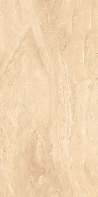 Dyna Light 800x1600mm Glossy Porcelain Tile