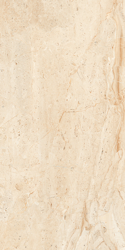 DYNA MARINO 800X1600MM GLOSSY PORCELAIN TILE
