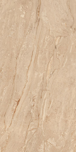 Beige Dyna Mosh 800x1600mm Glossy Porcelain Tile