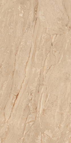 DYNA MOSH 800X1600MM GLOSSY PORCELAIN TILE