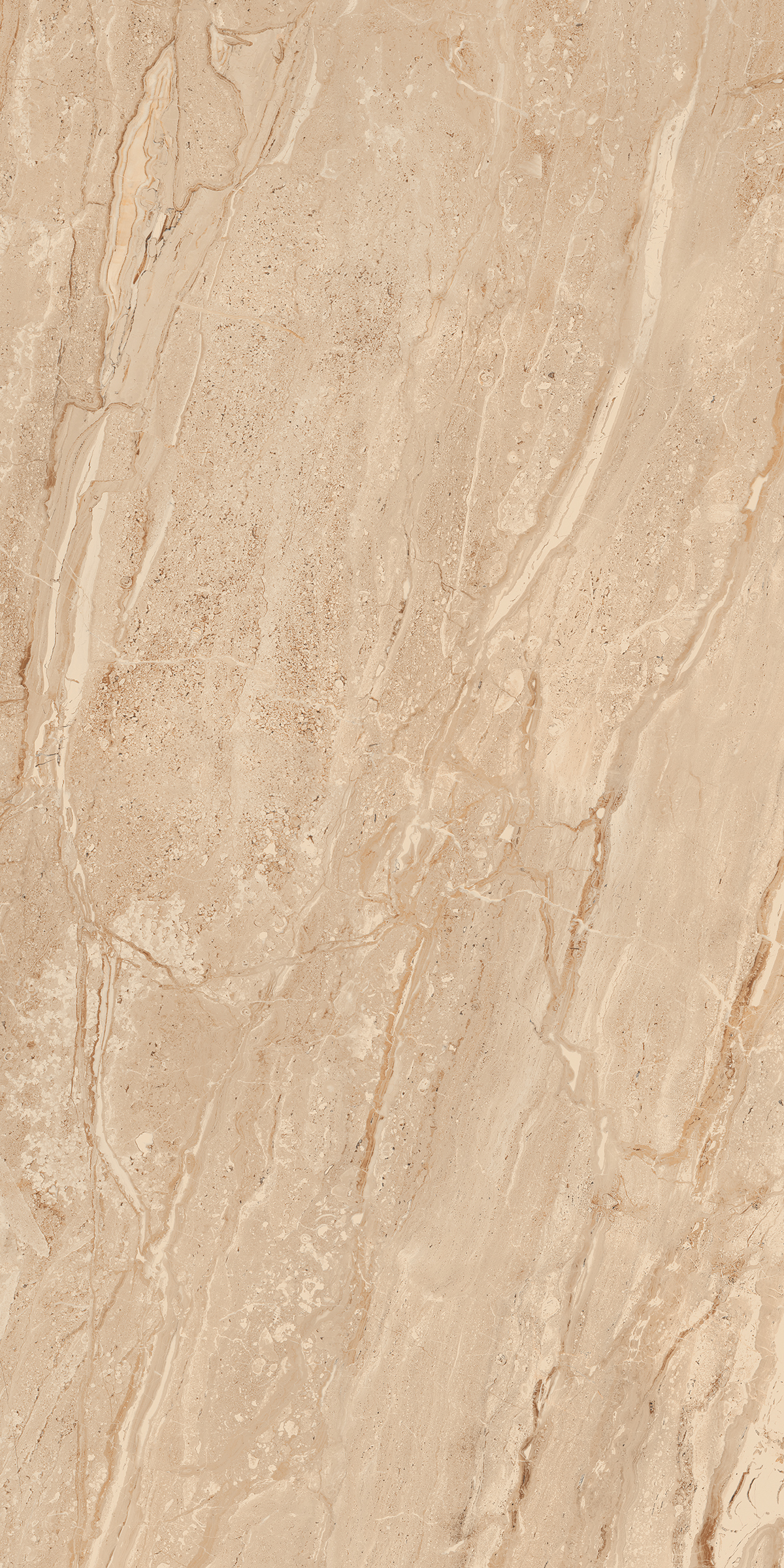 DYNA MOSH 800X1600MM GLOSSY PORCELAIN TILE