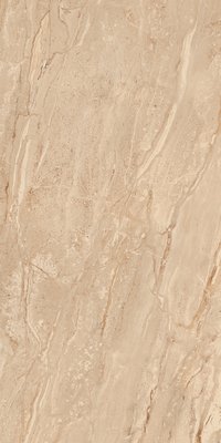 DYNA MOSH 800X1600MM GLOSSY PORCELAIN TILE