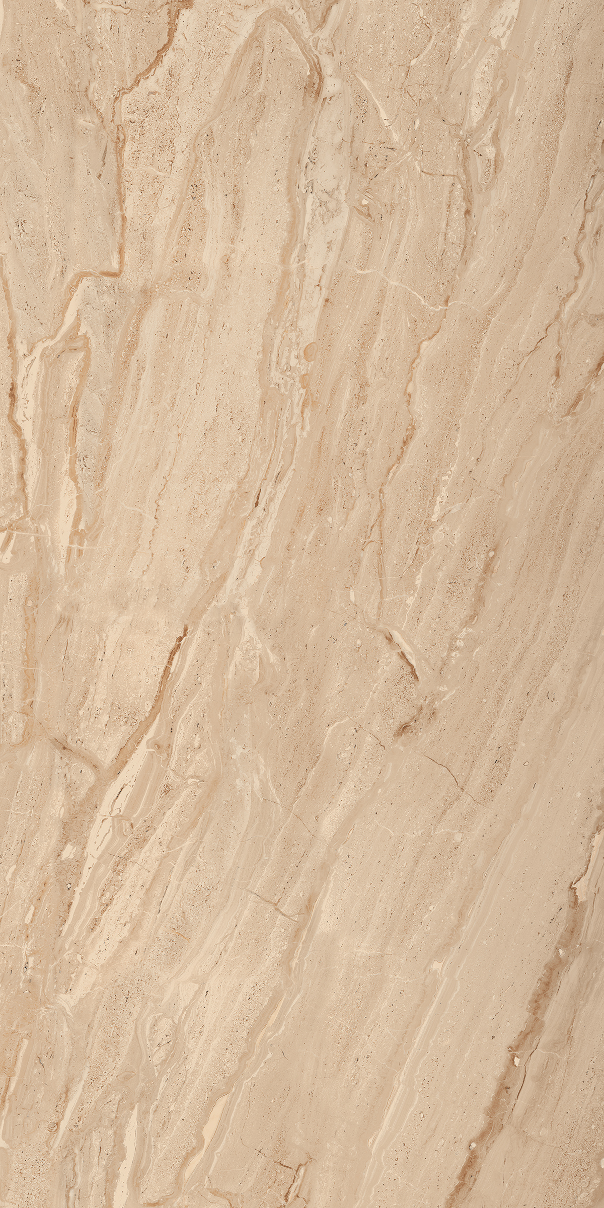 DYNA MOSH 800X1600MM GLOSSY PORCELAIN TILE