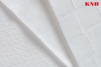 Antibacterial Wipes (OEM/ODM)