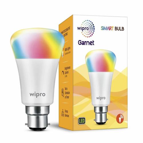 Garnet 7w  Smart Bulb