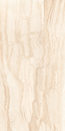 DYNA PEARL 800X1600MM GLOSSY PORCELAIN TILE