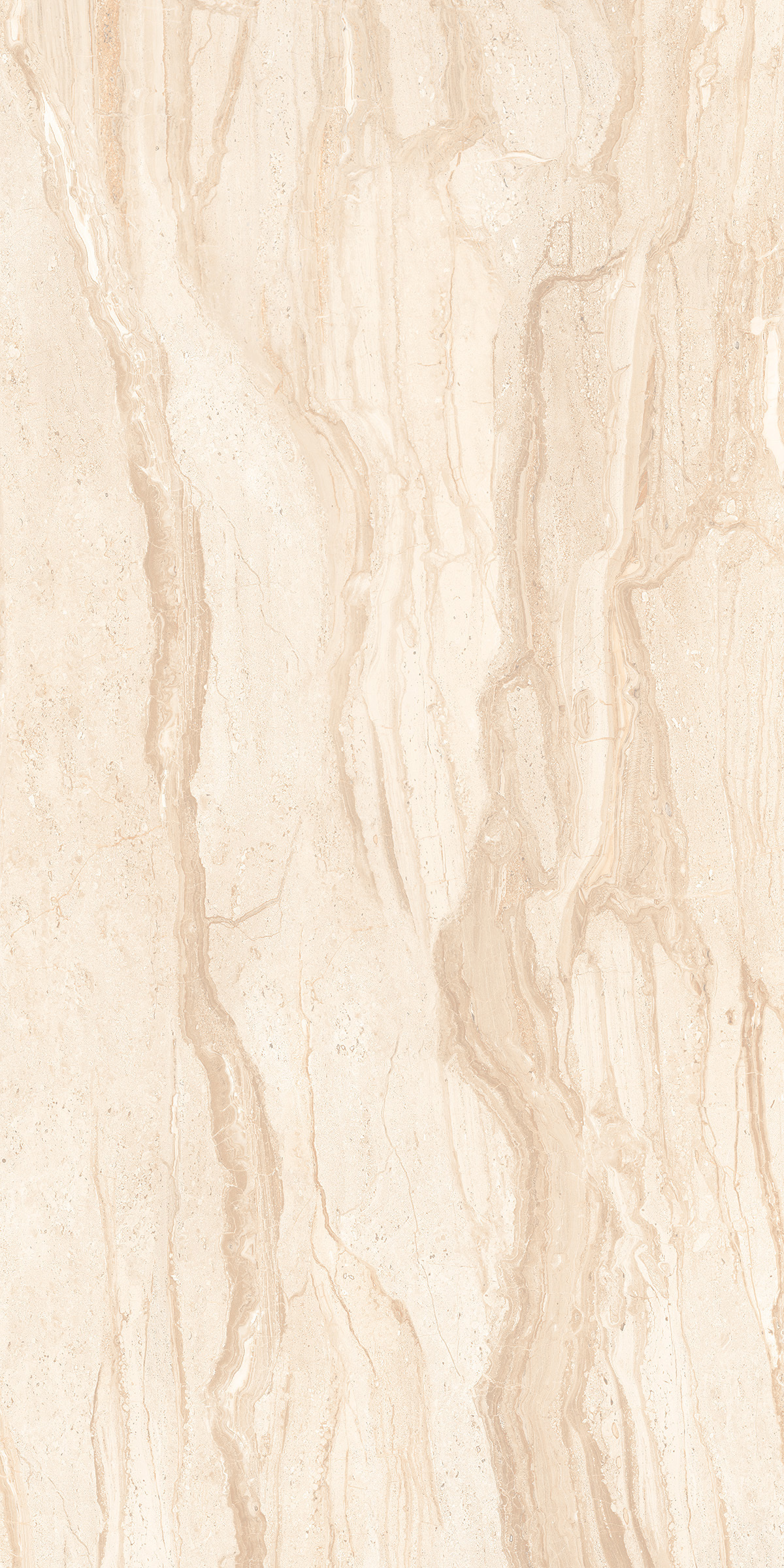 DYNA PEARL 800X1600MM GLOSSY PORCELAIN TILE
