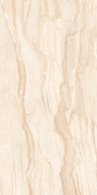 DYNA PEARL 800X1600MM GLOSSY PORCELAIN TILE