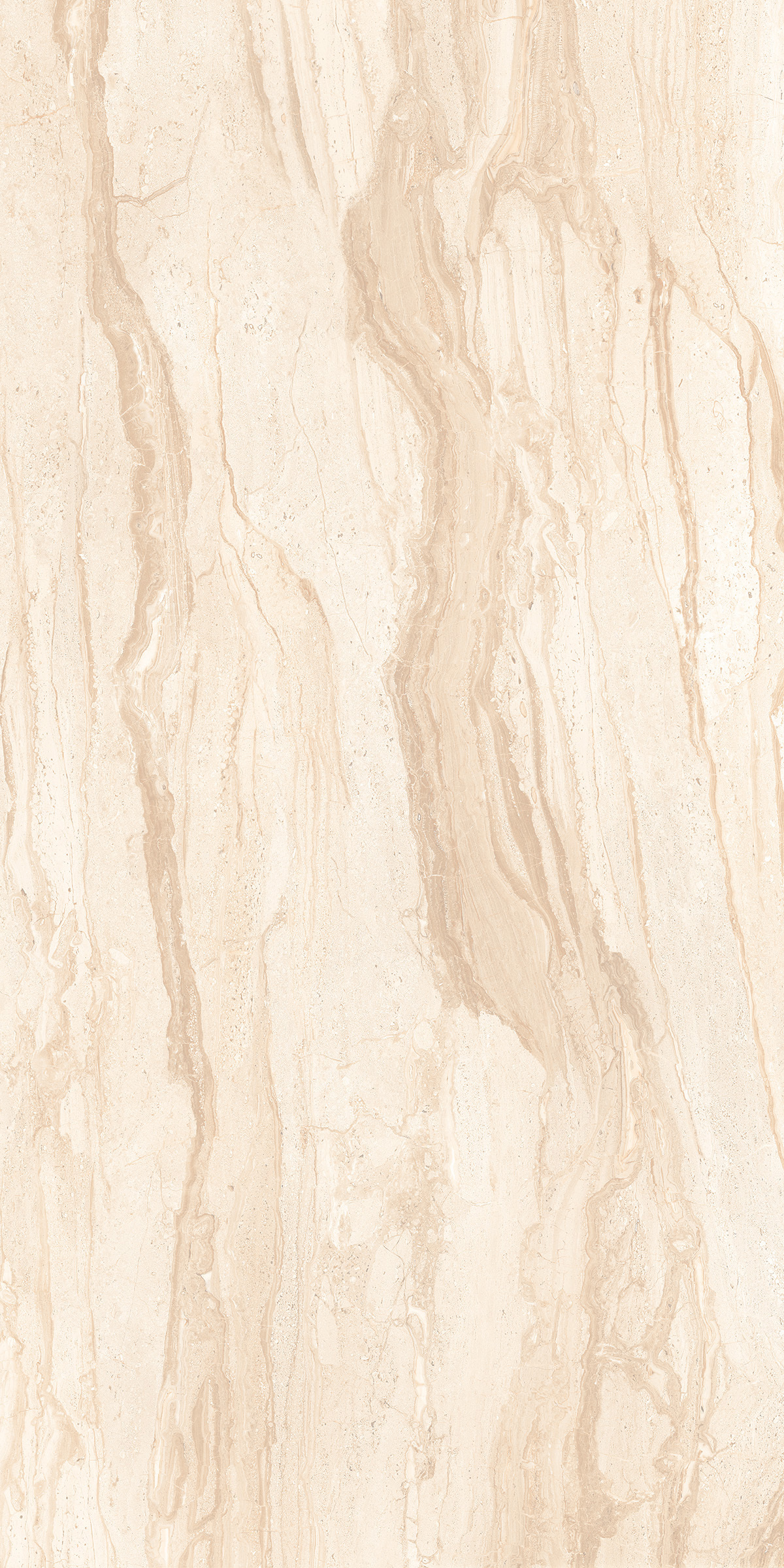 DYNA PEARL 800X1600MM GLOSSY PORCELAIN TILE