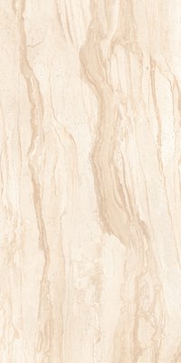 DYNA PEARL 800X1600MM GLOSSY PORCELAIN TILE