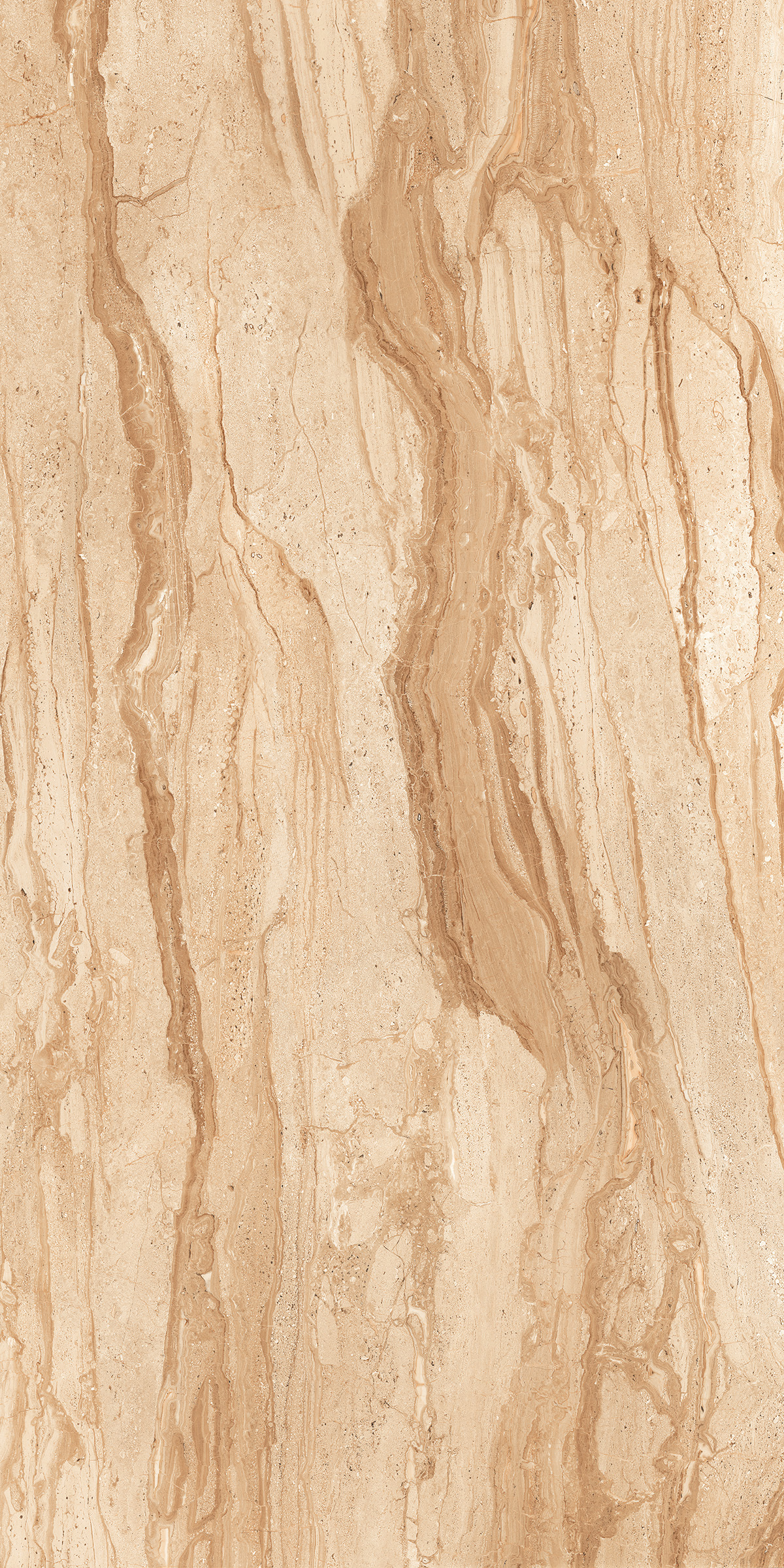 Dyna Walnut 800X1600MM Glossy Porcelain Tile