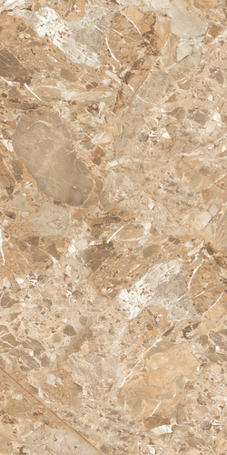 Emperador Natural 800X1600MM Glossy Porcelain Tile