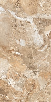 Emperador Natural 800X1600MM Glossy Porcelain Tile