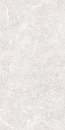 Empro Bianco 800X1600MM Glossy Porcelain Tile