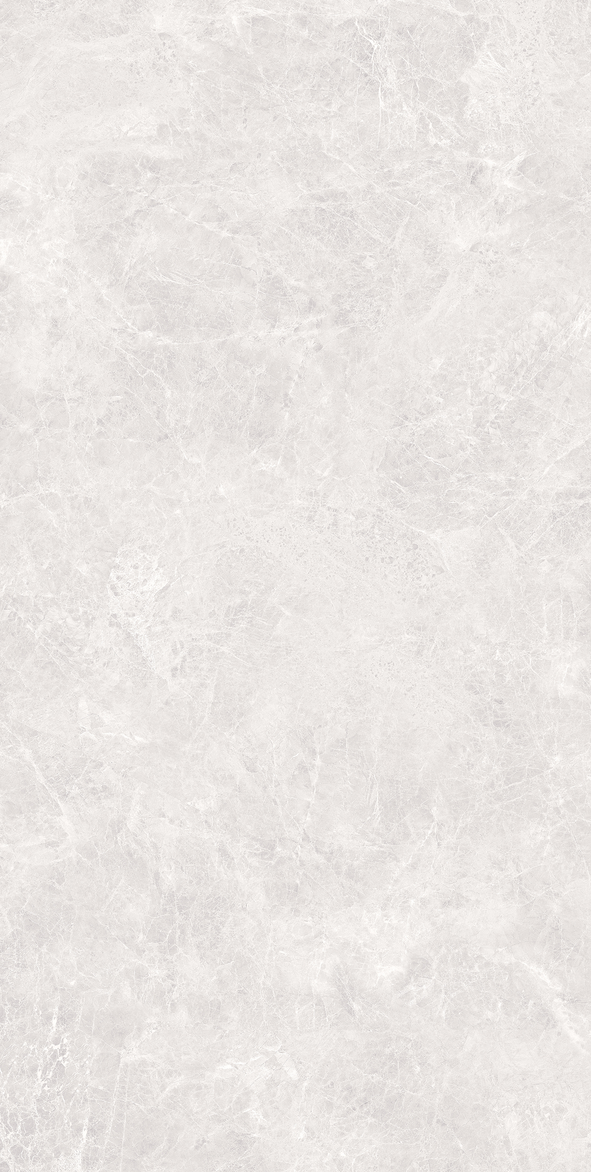 Empro Bianco 800X1600MM Glossy Porcelain Tile