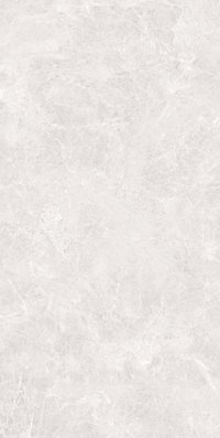Empro Bianco 800X1600MM Glossy Porcelain Tile