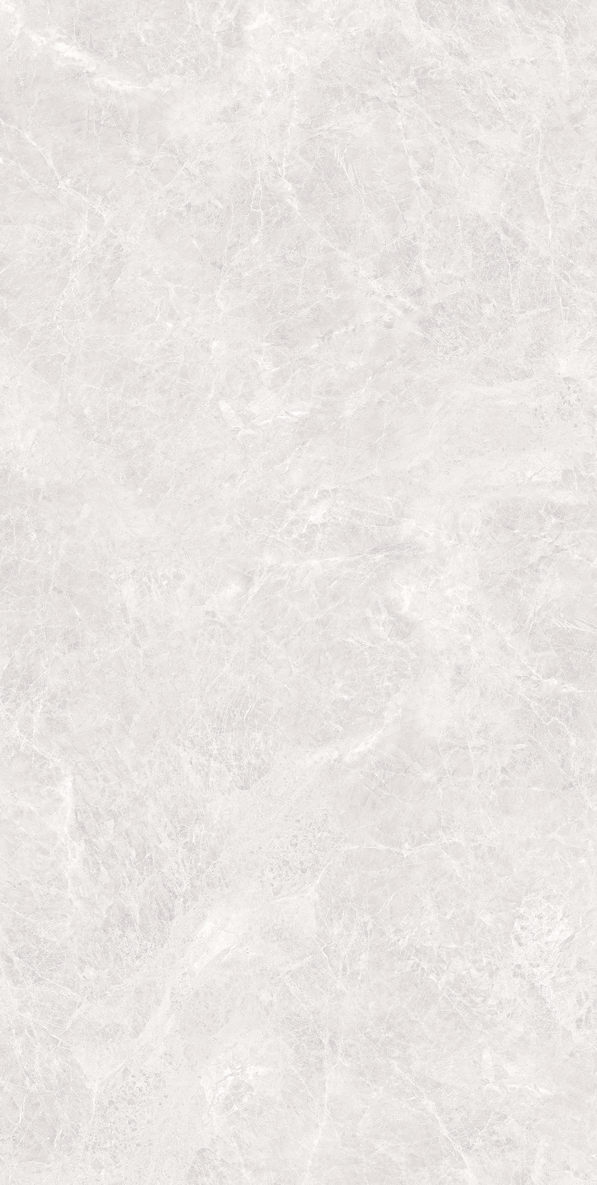 Empro Bianco 800X1600MM Glossy Porcelain Tile