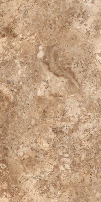 Empro Brown 800X1600MM Glossy Porcelain Tile